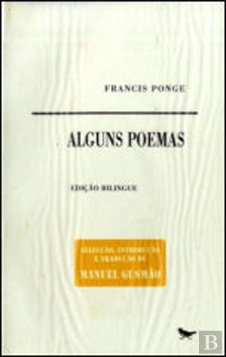 Bertrand.pt - Alguns Poemas