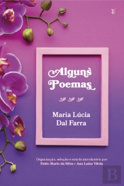 Alguns Poemas