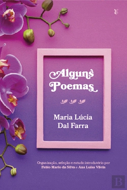 Bertrand.pt - Alguns Poemas