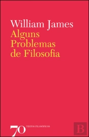 Alguns Problemas de Filosofia