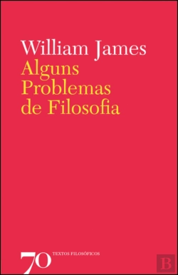 Bertrand.pt - Alguns Problemas de Filosofia