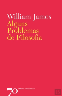 Bertrand.pt - Alguns Problemas De Filosofia