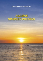 Alguns Simples Poemas