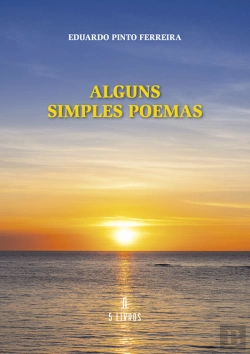 Bertrand.pt - Alguns Simples Poemas