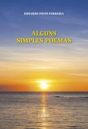 Alguns Simples Poemas