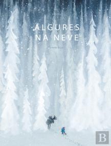 Algures na Neve