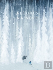 Algures na Neve