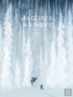 Bertrand.pt - Algures na Neve