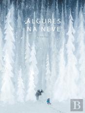 Algures na Neve