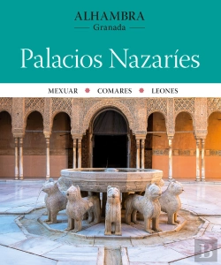 Bertrand.pt - Alhambra Palacios Nazaries