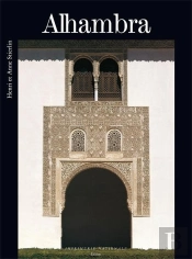 Alhambra