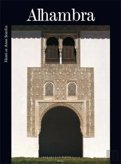Bertrand.pt - Alhambra