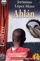 Alhan