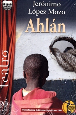 Bertrand.pt - Alhan