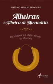 Alheiras, e Alheira de Mirandela