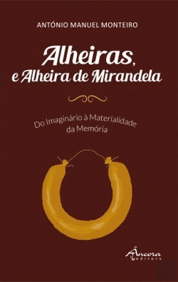 Bertrand.pt - Alheiras, e Alheira de Mirandela