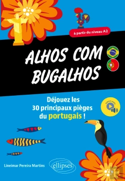 Bertrand.pt - Alhos Com Bugalhos
