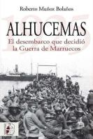 Alhucemas 1925 Guerra De Marruecos