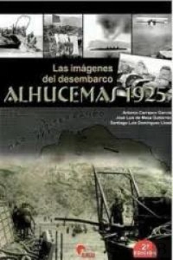 Bertrand.pt - Alhucemas 1925