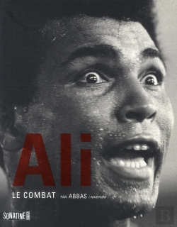 Bertrand.pt - Ali