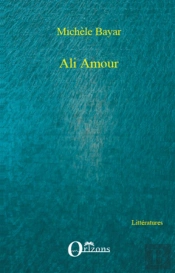 Ali Amour