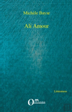 Bertrand.pt - Ali Amour
