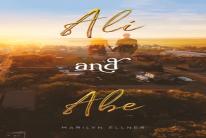 Ali And Abe