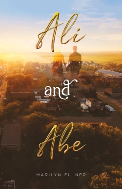 Bertrand.pt - Ali And Abe
