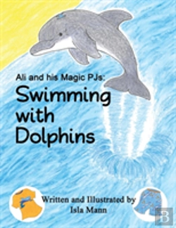 Bertrand.pt - Ali And His Magic Pjs: Swimming With Dolphins