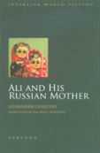 Ali And His Russian Mother