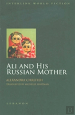 Bertrand.pt - Ali And His Russian Mother