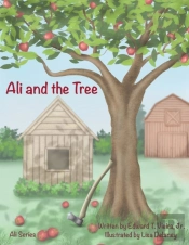 Ali And The Tree