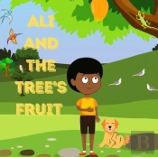 Ali And The Tree'S Fruit