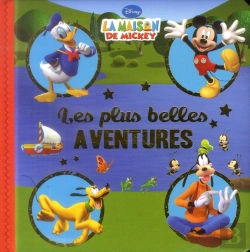 Bertrand.pt - Ali Baba 40 Voleurs