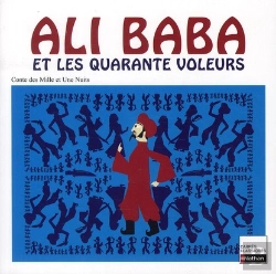 Bertrand.pt - Ali Baba