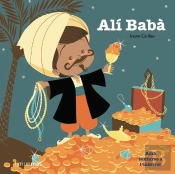 Alí Babà