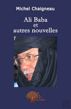Bertrand.pt - Ali Baba Et Autres Nouvelles