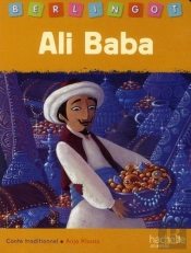 Ali Baba Et Les 40 Voleurs