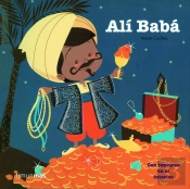 Alí Babá