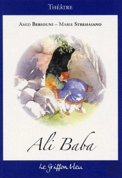 Bertrand.pt - Ali Baba