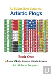 Ali Baba'S Book Series On