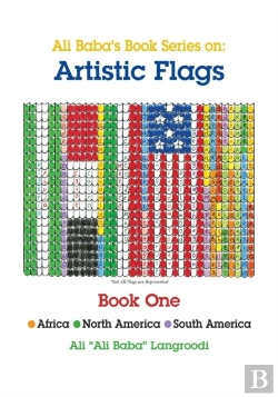 Bertrand.pt - Ali Baba'S Book Series On