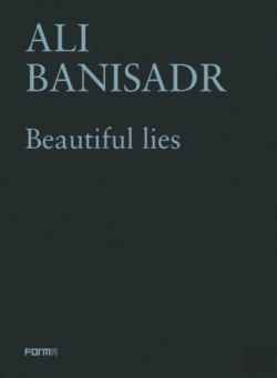 Bertrand.pt - Ali Banisadr. Beautiful Lies