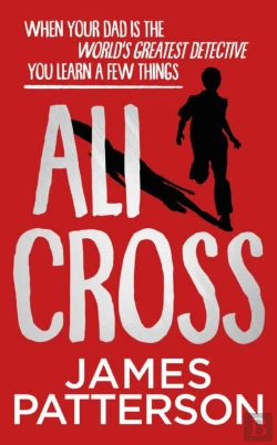 Bertrand.pt - Ali Cross