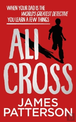 Bertrand.pt - Ali Cross