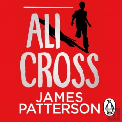 Bertrand.pt - Ali Cross