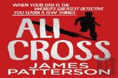 Ali Cross