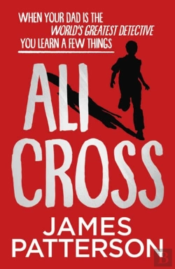 Bertrand.pt - Ali Cross