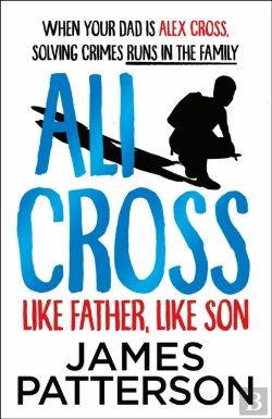 Bertrand.pt - Ali Cross: Like Father, Like Son