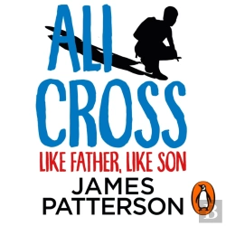 Bertrand.pt - Ali Cross: Like Father, Like Son